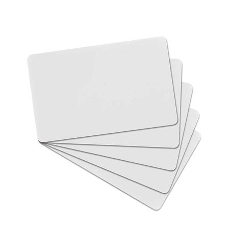 1k smart card|MIFARE Classic 1K RFID Smart Cards (100 pack) 13.56MHz .